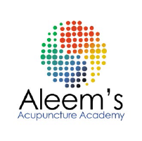 Aleem's Acupunture Academy